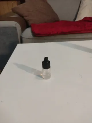 Recortadora PRITECH con Kit