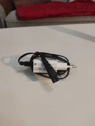 Recortadora PRITECH con Kit