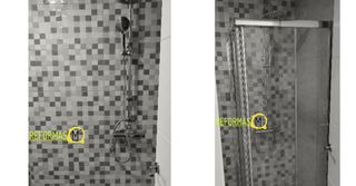 Detalles de alicatados