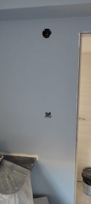 Detalles de alicatados