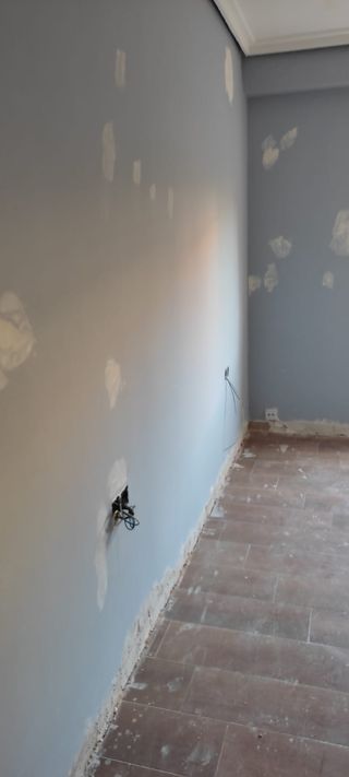 Detalles de alicatados