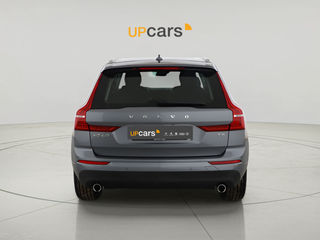 Volvo XC60 2.0 T5 Momentum Auto