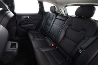 Volvo XC60 2.0 T5 Momentum Auto