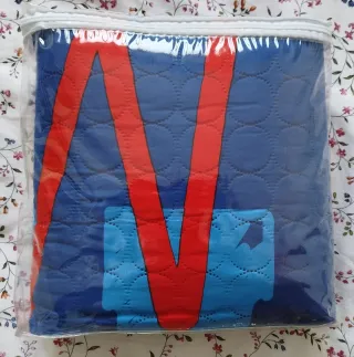 Copriletto Topolino Mickey Mouse