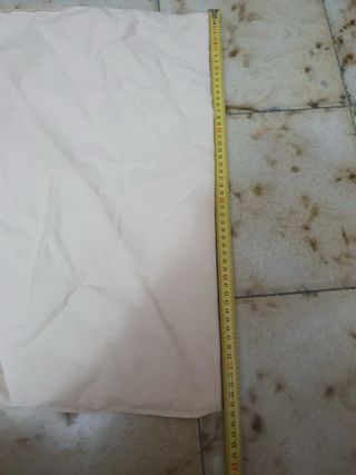 Dust bag originale Louis Vuitton - Grande