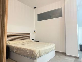 Estudio en alquiler en Centre en Castelldefels