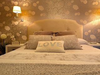 Piso en alquiler en Centro en Logroño