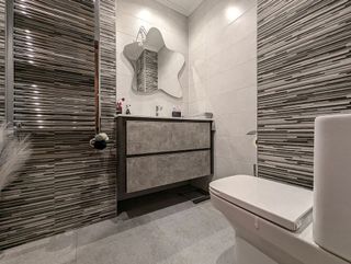 Piso en alquiler en Centro en Logroño