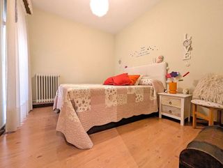 Piso en alquiler en Centro en Logroño