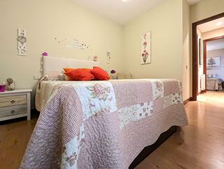 Piso en alquiler en Centro en Logroño