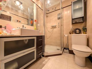 Piso en alquiler en Centro en Logroño