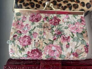 Lote de Carteras y Billeteras