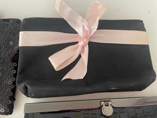 Lote de Carteras y Billeteras