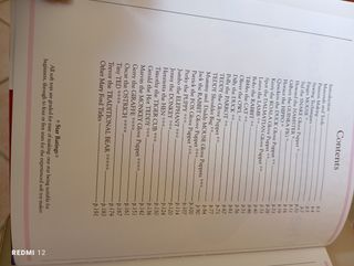 The Complete Book of Soft Toys With Step-by-ste...