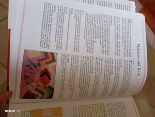 The Complete Book of Soft Toys With Step-by-ste...