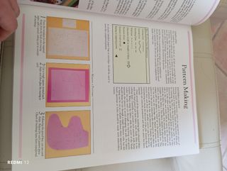 The Complete Book of Soft Toys With Step-by-ste...