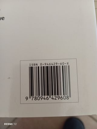 The Complete Book of Soft Toys With Step-by-ste...