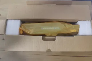 Tóner Brother TN247 Cian Compatible - Nuevo