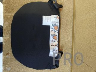 Adaptador Cinturón para Embarazadas