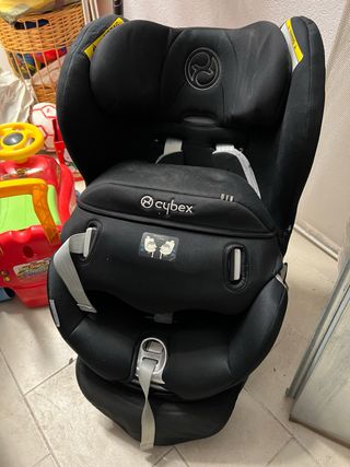 Silla de coche Cybex Sirona