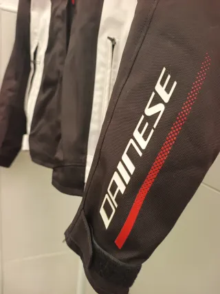 Chaqueta Dainese Talla 48
