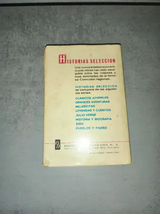 Libro de Alicia en el pais de las maravillas