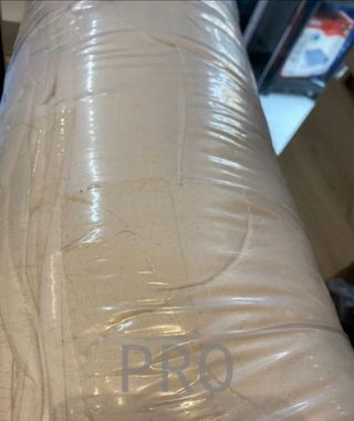 Edredón 80-90-140 x 200cm