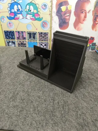 Stand Espositore per Game Boy Pocket