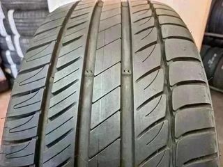 245 40 R19 94Y RF Michelin - 1 neumático +95%