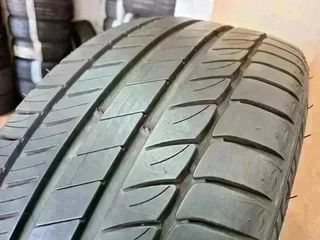 245 40 R19 94Y RF Michelin - 1 neumático +95%