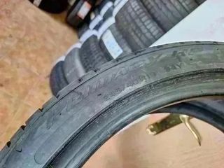245 40 R19 94Y RF Michelin - 1 neumático +95%