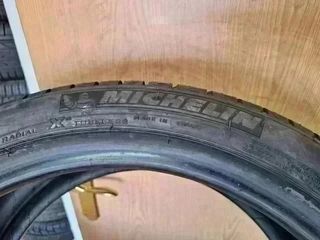 245 40 R19 94Y RF Michelin - 1 neumático +95%
