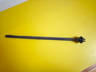 Resistencia Emisor Térmico Sumergible 750w