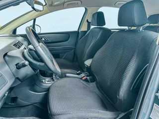 Citroën C4 1.6 HDI90 VT EXCLUSIVE 90CV