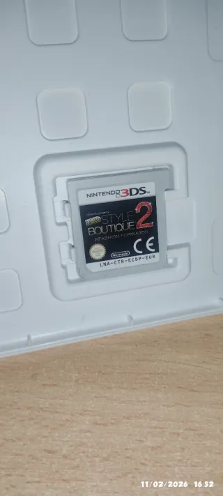 New Style Boutique 2