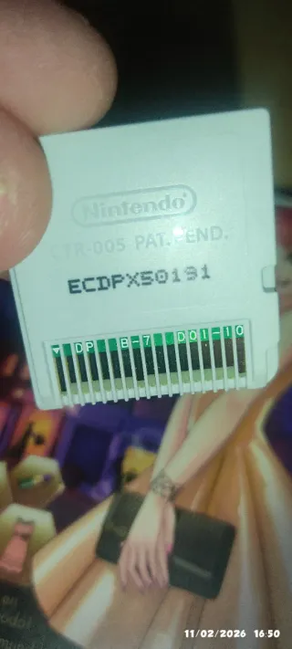 New Style Boutique 2