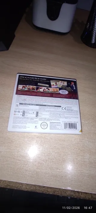 New Style Boutique 2