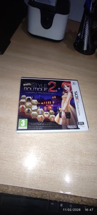 New Style Boutique 2