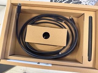 Wacom One Pen Display 12