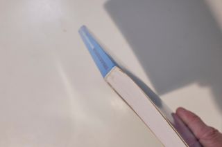Prácticas artísticas Contemporáneas