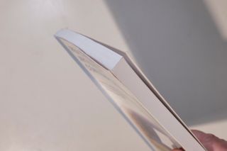 Prácticas artísticas Contemporáneas