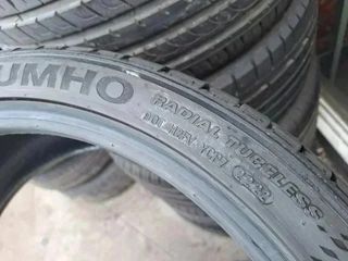 245 35 R20 95Y Kumho - 1 neumático +85%