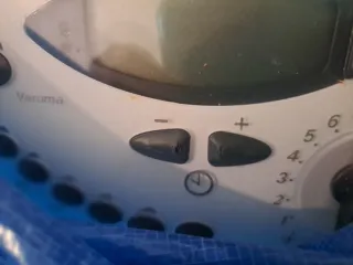 Thermomix TM31 con accesorios