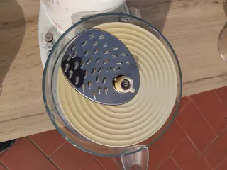 Cortador Frutas y Verduras