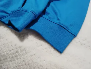 Chaqueta deportiva Málaga CF Nike