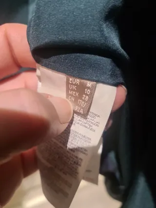 Chaleco cuadros Pedro del Hierro