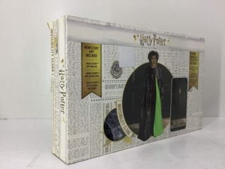 otros juegos y juguetes wow stuff capa de invisibilidad adulto harry potter