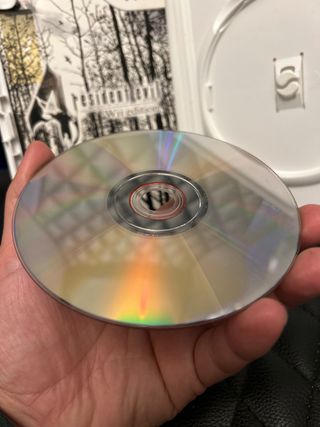 Resident Evil 4 Wii Edition