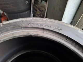 265 40 R18 101Y Michelin - 1 neumático Km.0