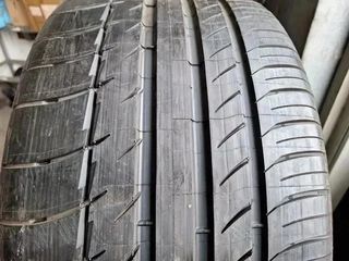 265 40 R18 101Y Michelin - 1 neumático Km.0